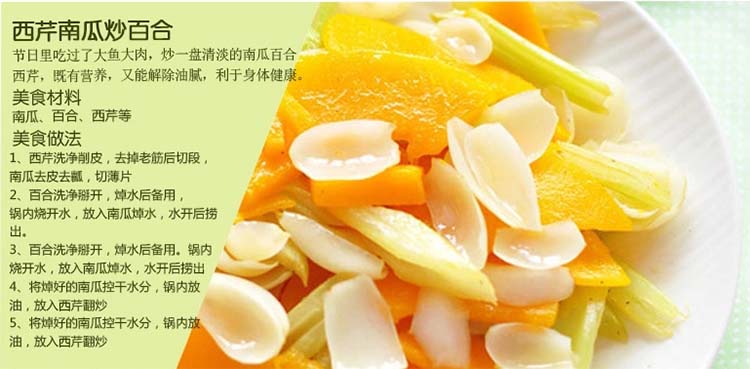 �ٺ�150g/�ޣ�46/��