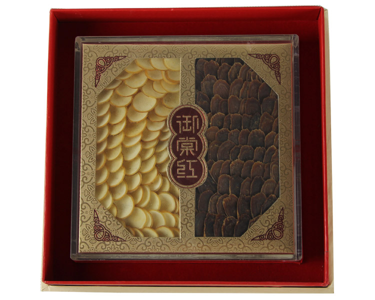 ¹�׷�Ƭ30g������Ƭ80g����һ���