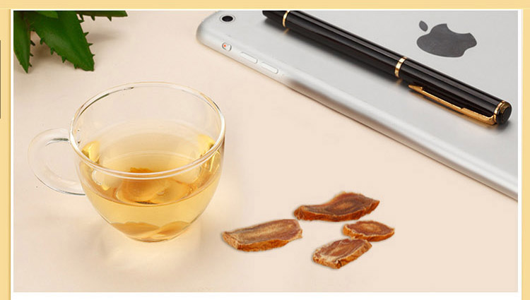 ¹�׷�Ƭ30g������Ƭ80g����һ���