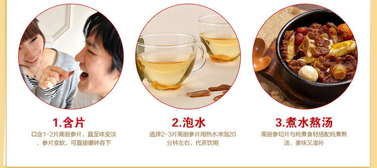 ¹�׷�Ƭ30g������Ƭ80g����һ���