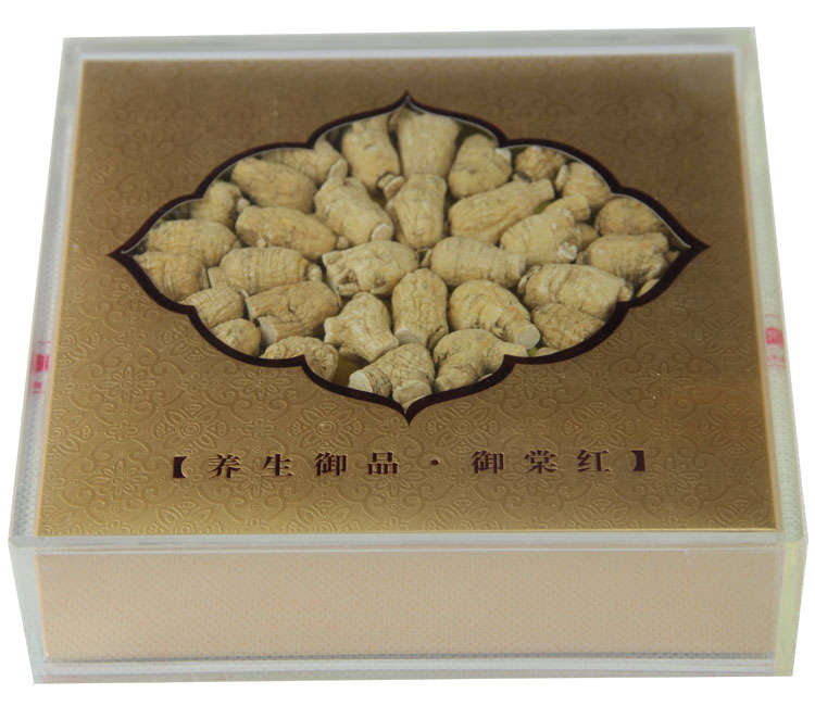 Բ(3)120g