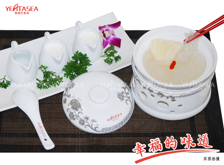 ѩ������