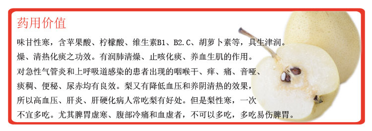 ѩ������