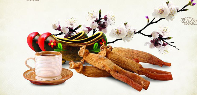 御棠红食品御棠红感恩回馈—— 一路有您