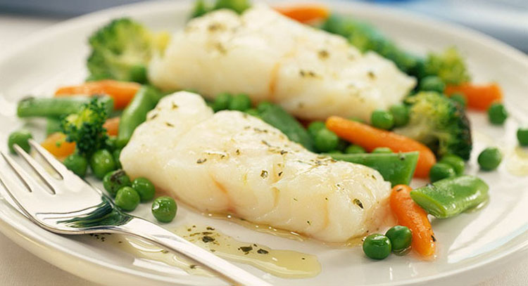 ���ĺ�ʳƷ���ĺ��������Ϊʲô��ô����ϲ����                                                                  