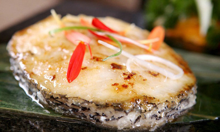 ���ĺ�ʳƷ���ĺ��������Ϊʲô��ô����ϲ����                                                                  