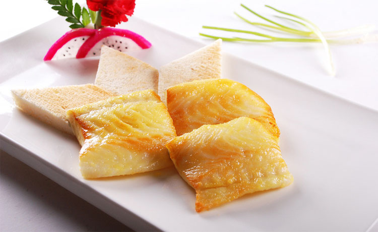 ���ĺ�ʳƷ���ĺ��������Ϊʲô��ô����ϲ����                                                                  