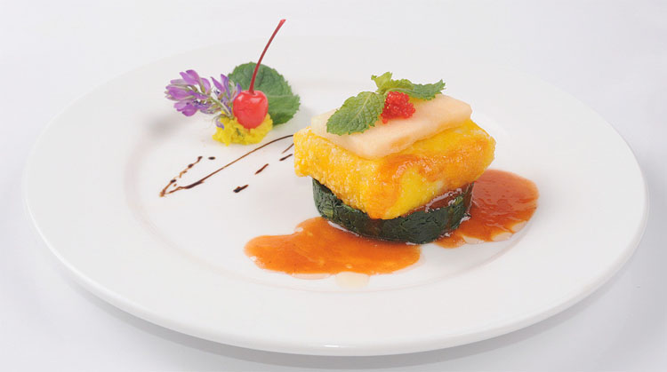 ���ĺ�ʳƷ���ĺ��������Ϊʲô��ô����ϲ����                                                                  