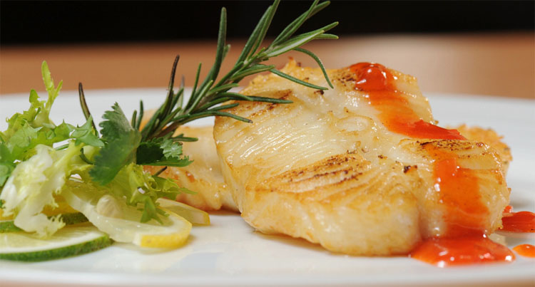 ���ĺ�ʳƷ���ĺ��������Ϊʲô��ô����ϲ����                                                                  