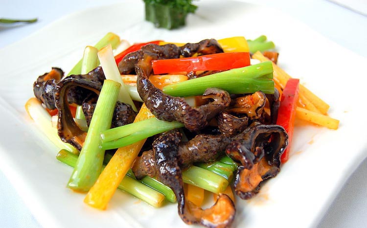 御棠红食品御棠红食品——海参、一年四季的进补佳品